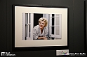 VBS_6815 - Mostra Forever Marilyn by Sam Shaw